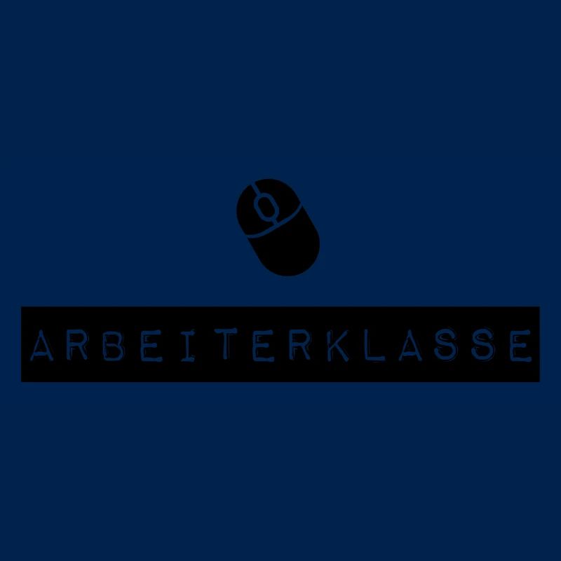 Arbeiterklasse