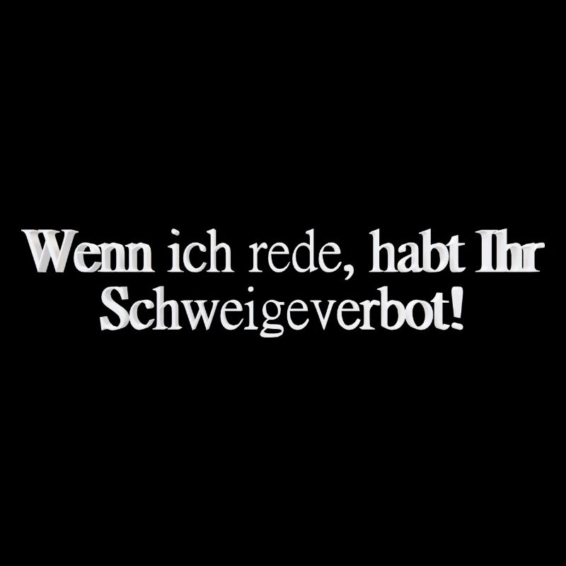 Schniep11