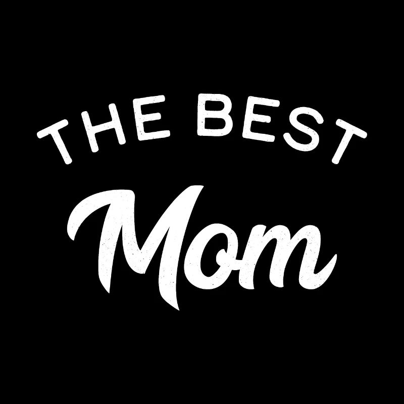 Die beste Mutter