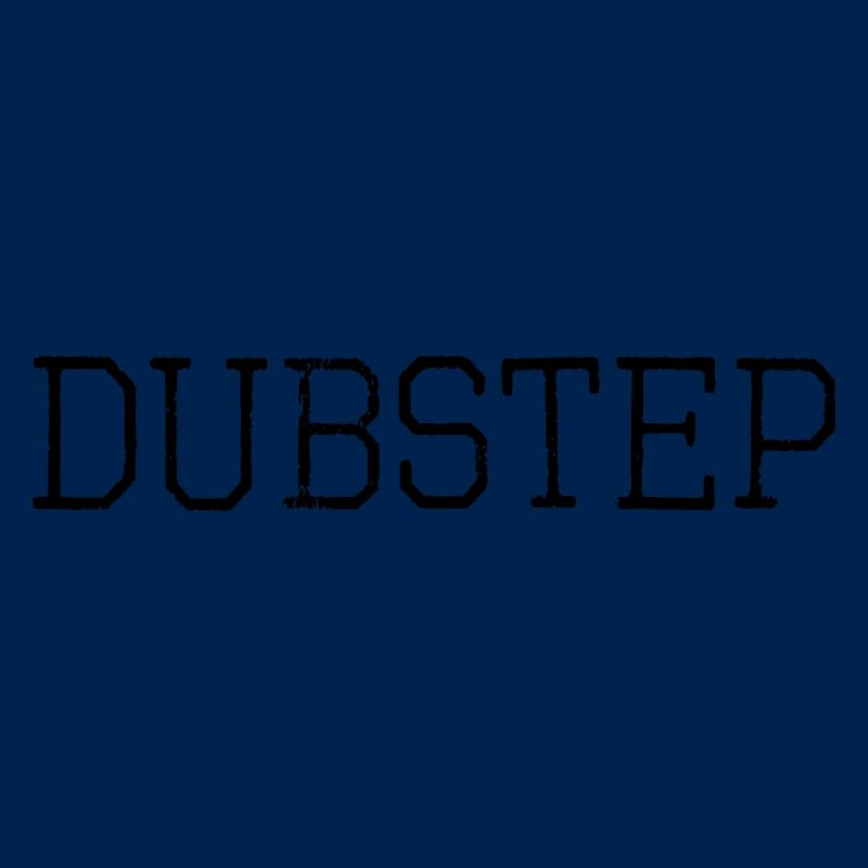 Dubstep