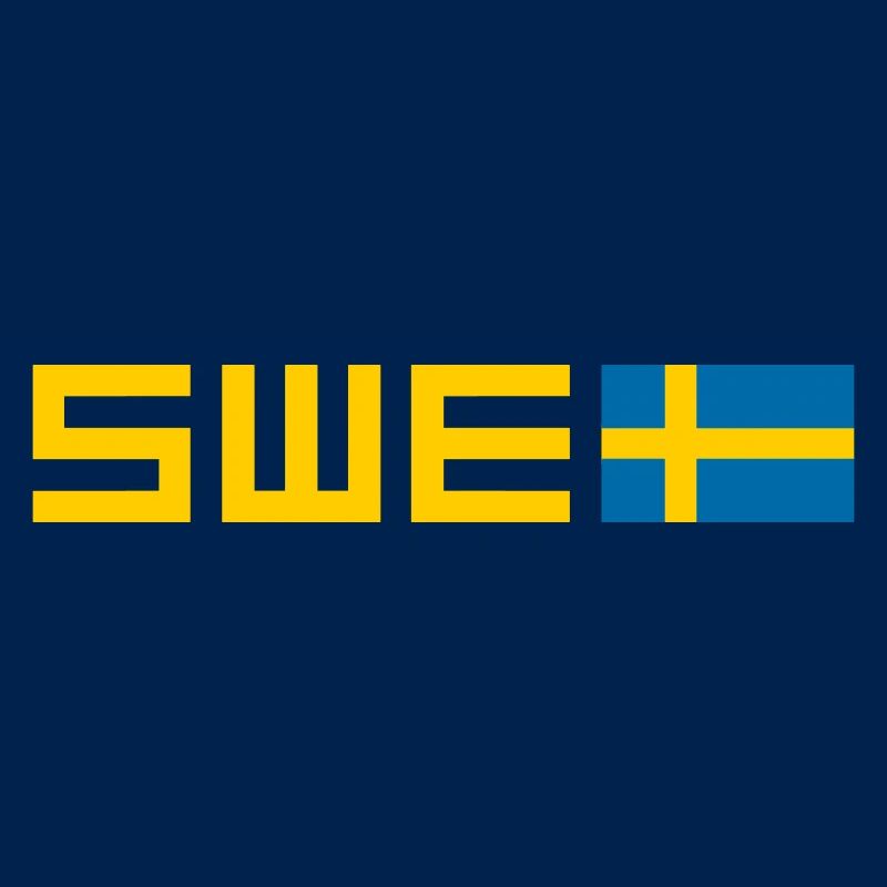 Schweden