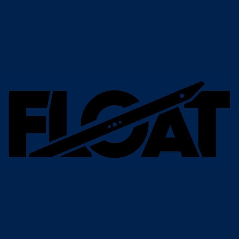 Float
