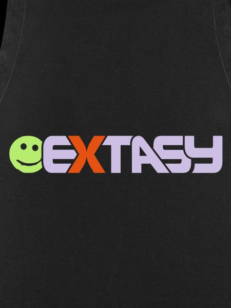 Ecstasy__V003