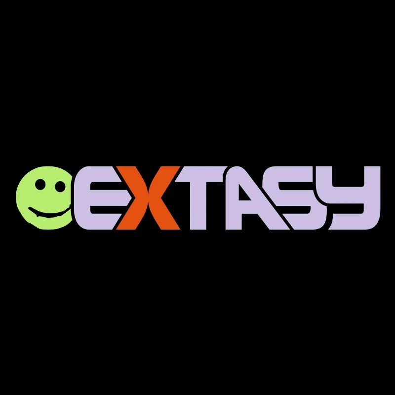 Ecstasy__V003