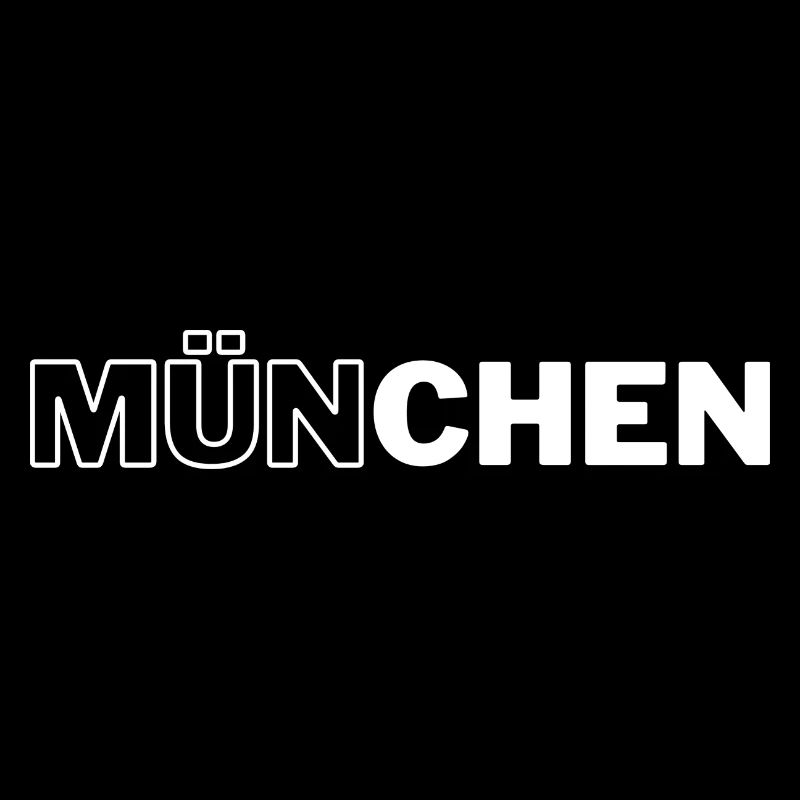 München