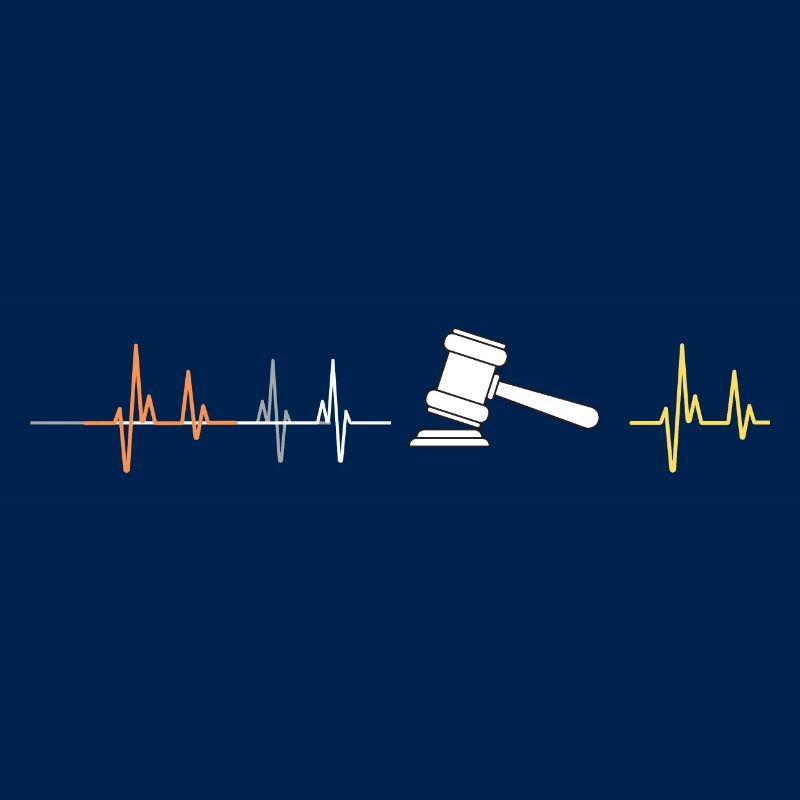 Justice Justice Frequency