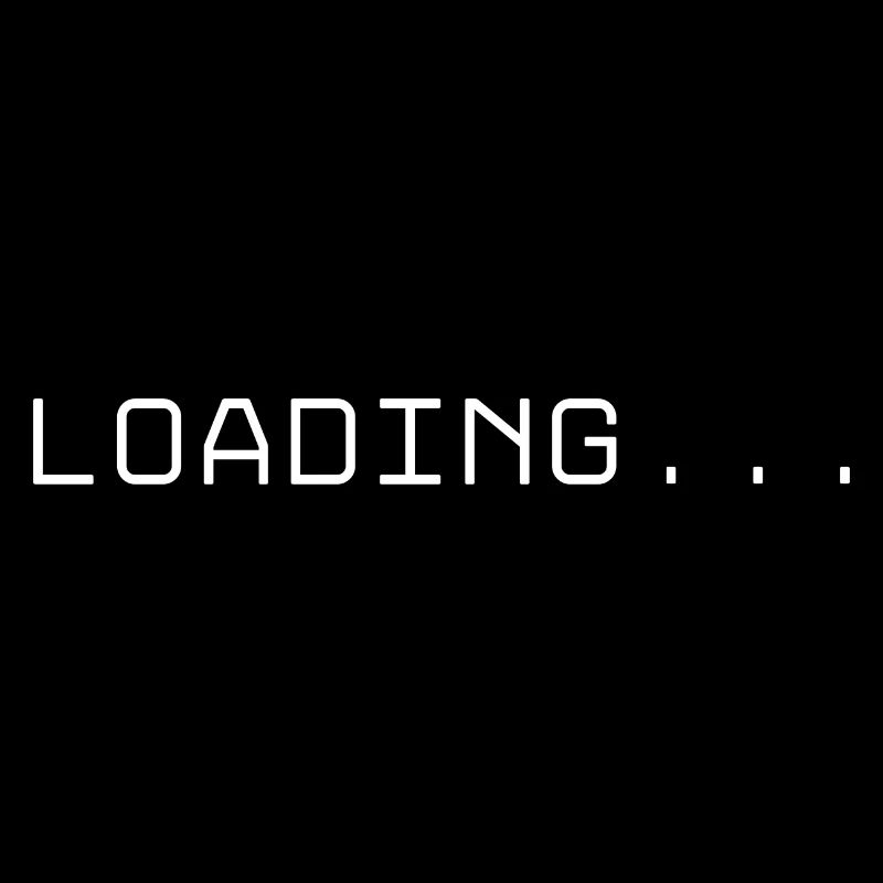 coding programmer tech funny design