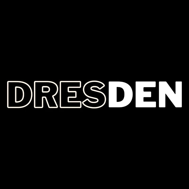 Dresde