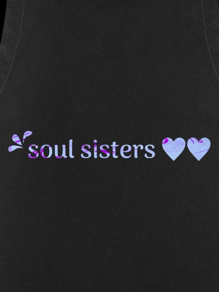 Soul Sisters