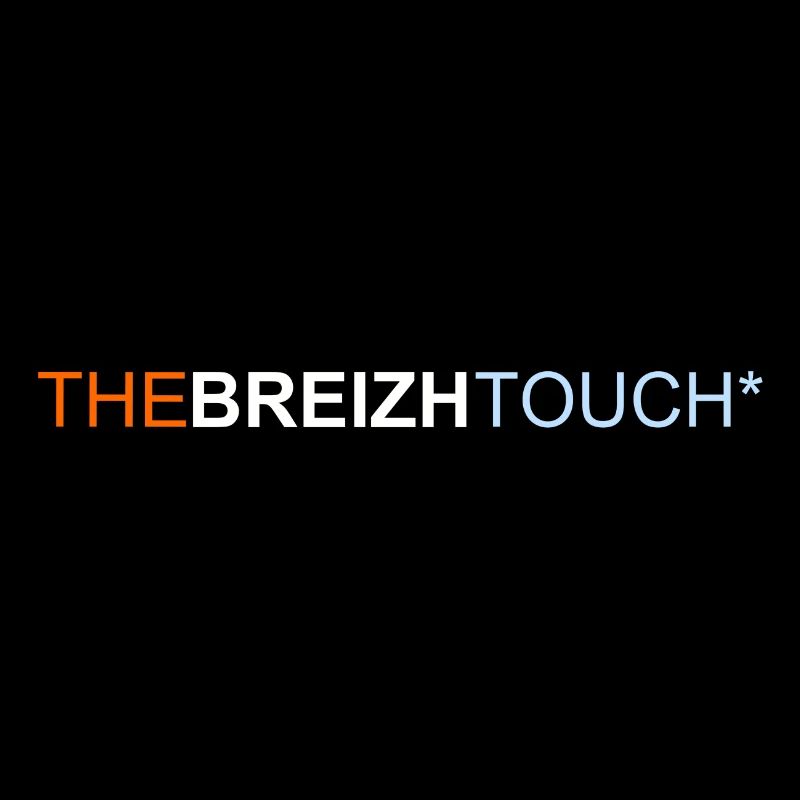 the Breizh touch*