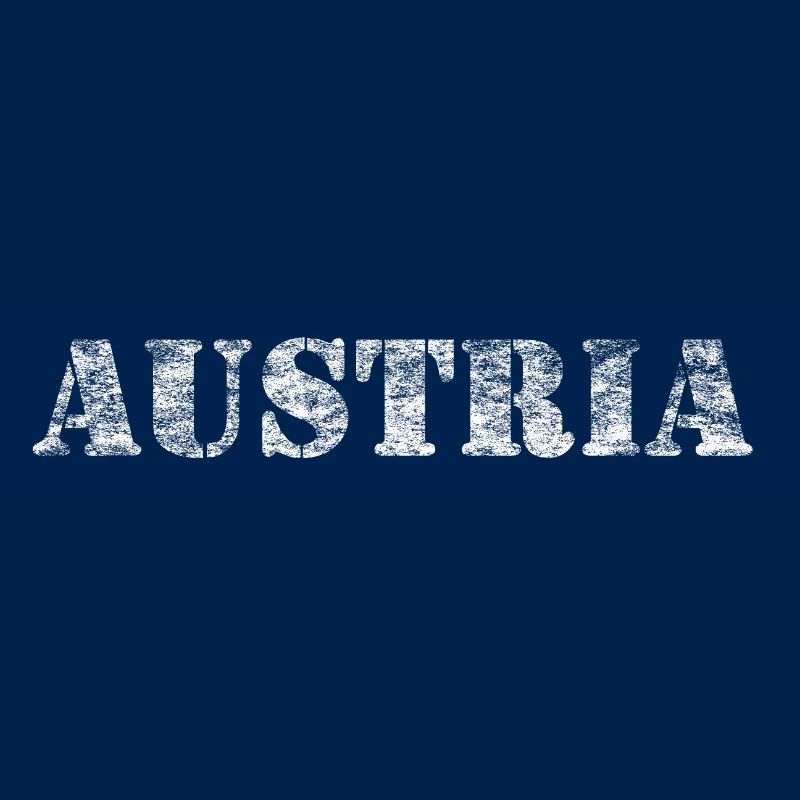 AUSTRIA