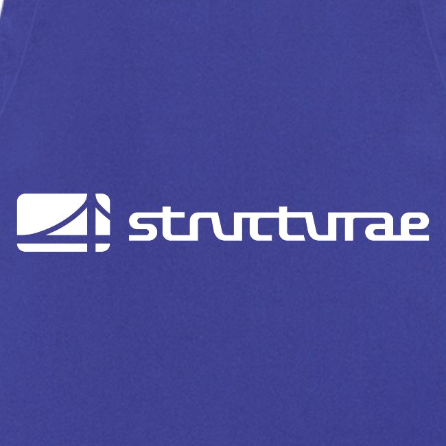 Structurae White