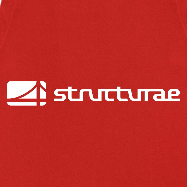 Structurae White