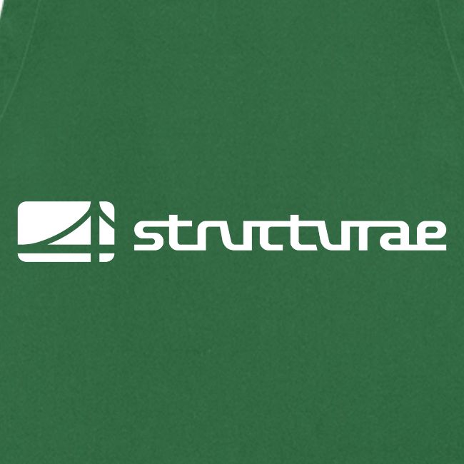 Structurae White
