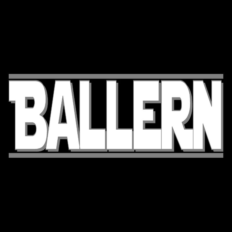 Shooting - Raver Techno