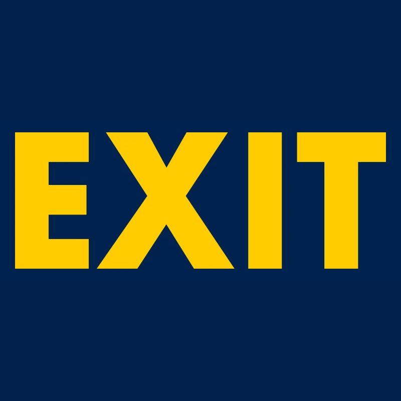 Exit