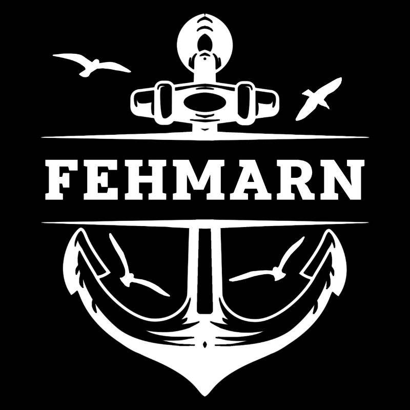 Fehmarn