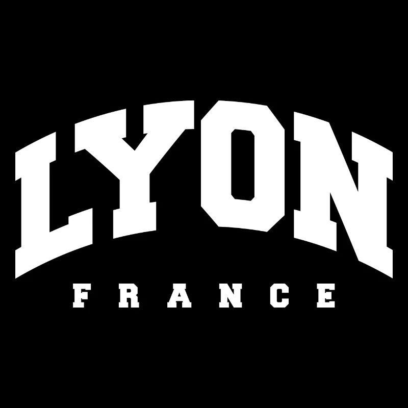 Lyon