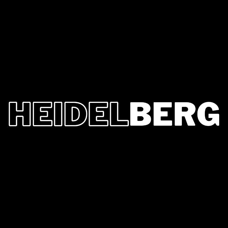 Heidelberg