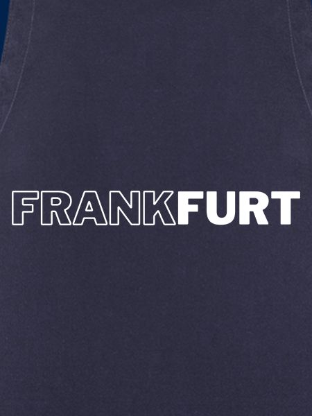 Francfort