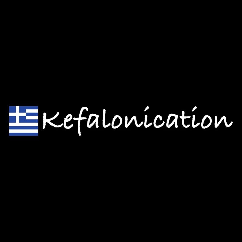 Drapeau de céphalonisation