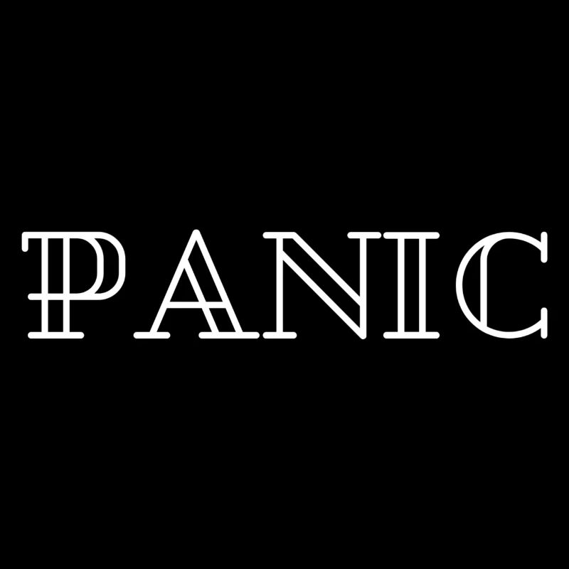Panic