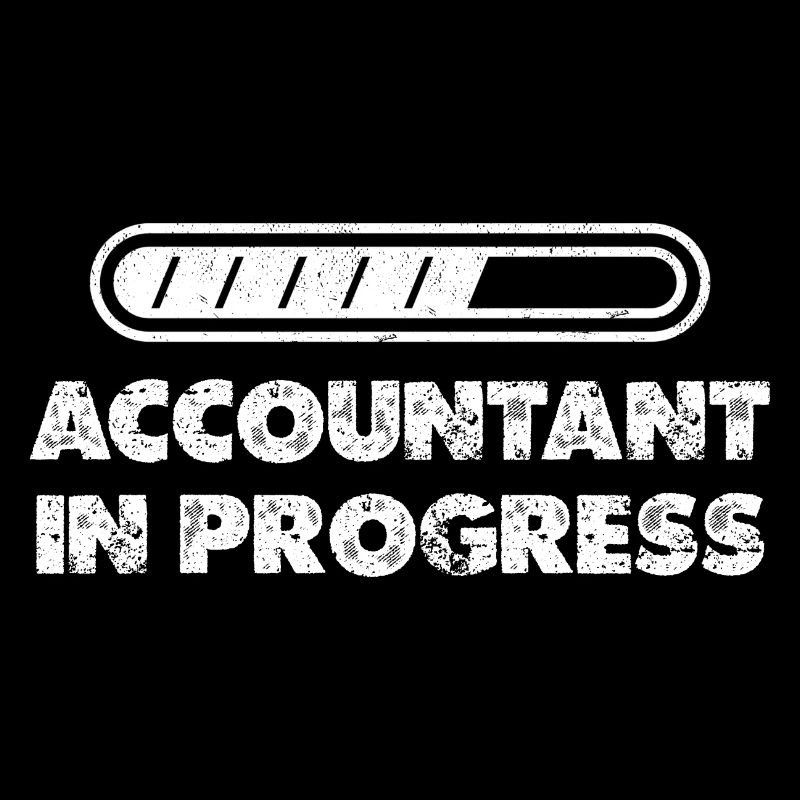 Comptable en Progrès Finance Comptabilité Liebhabe