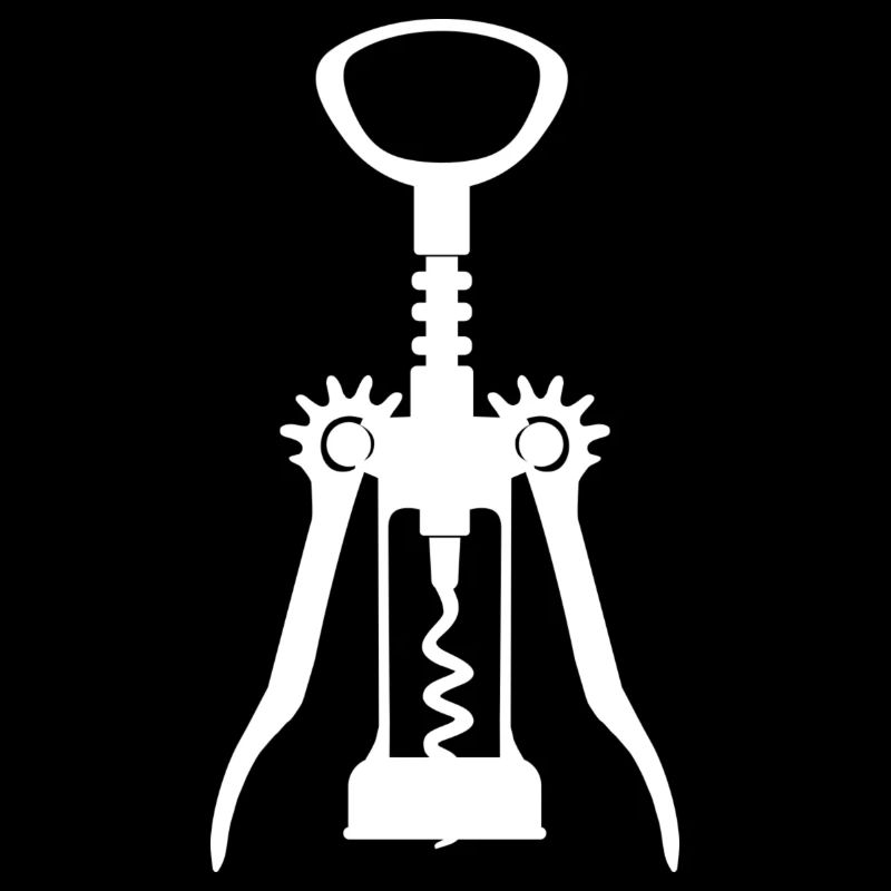 Corkscrew