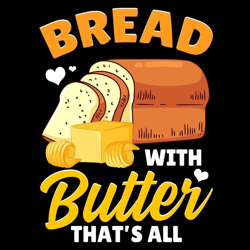 Bread Baking Bread Maker