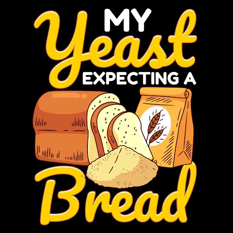 Bread Baking Bread Maker