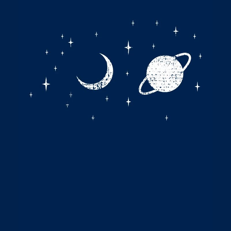 Universe space space flight