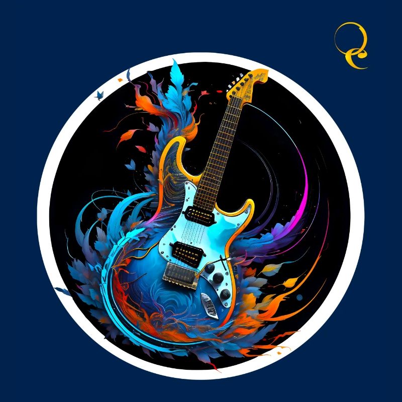 PLUS QUE DE LA MUSIQUE