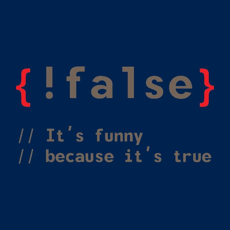 Coding Debug Admin Programme Cadeau