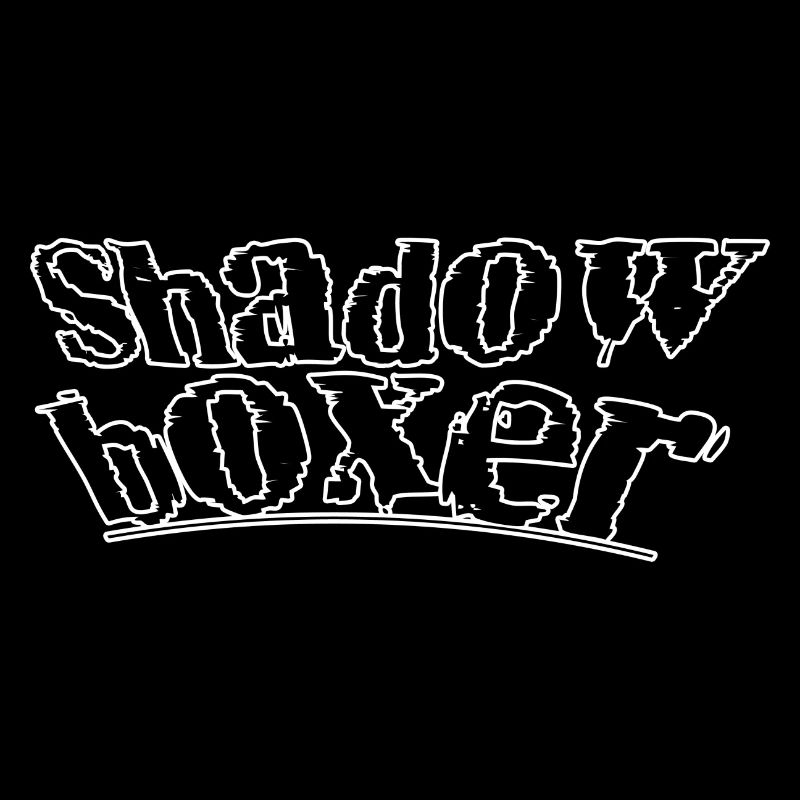 Shadow boxer