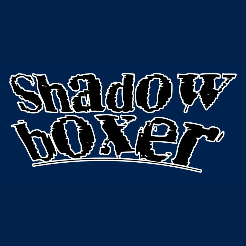 Shadow boxer