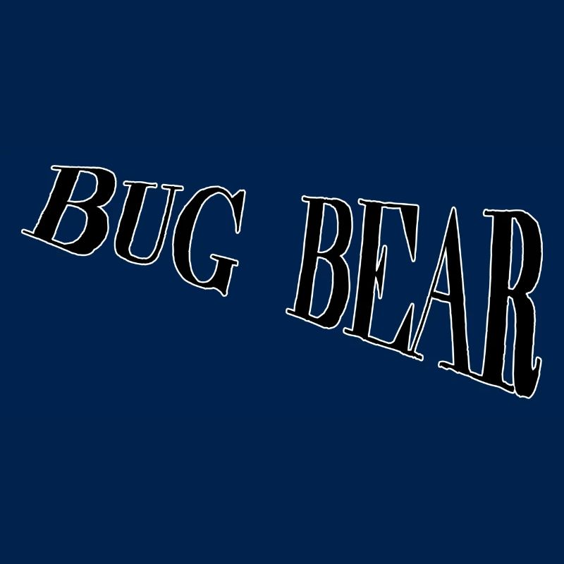 Bug bear