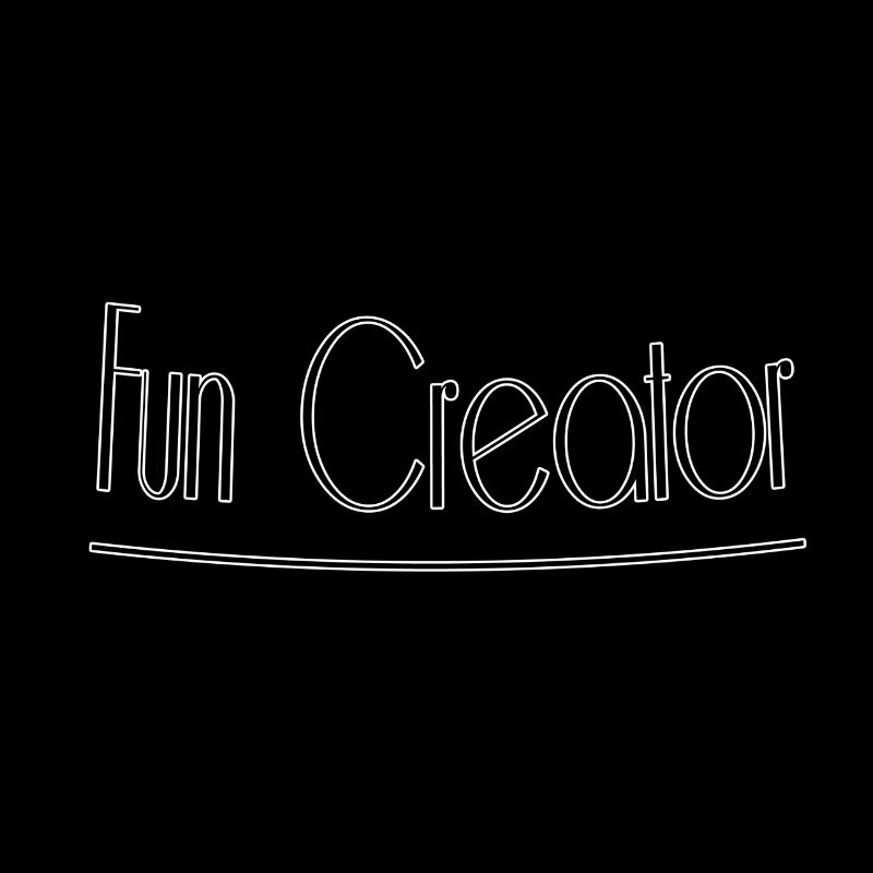 Fun creator