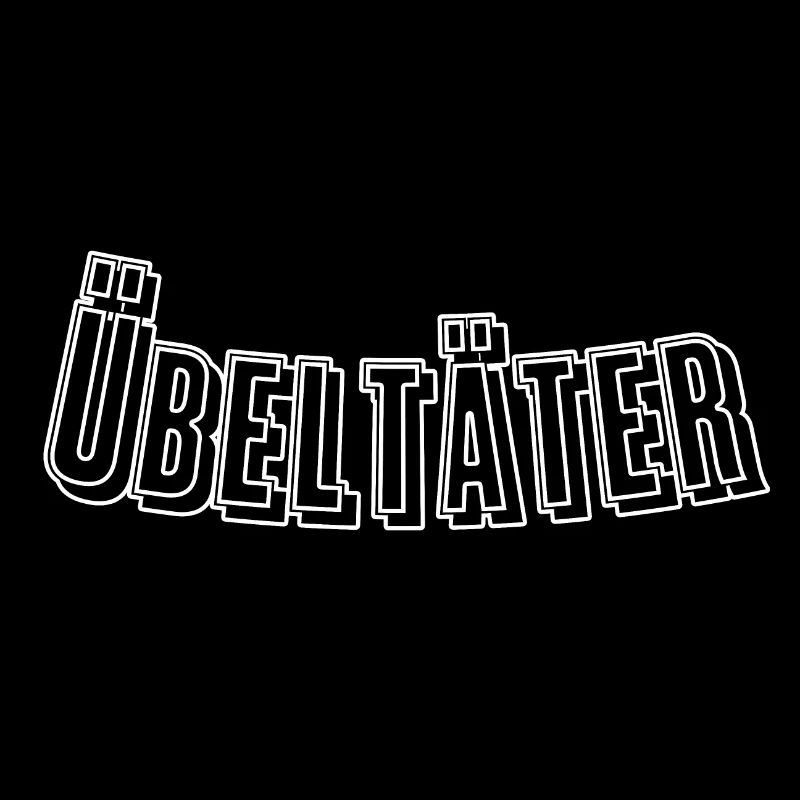 Übeltäter