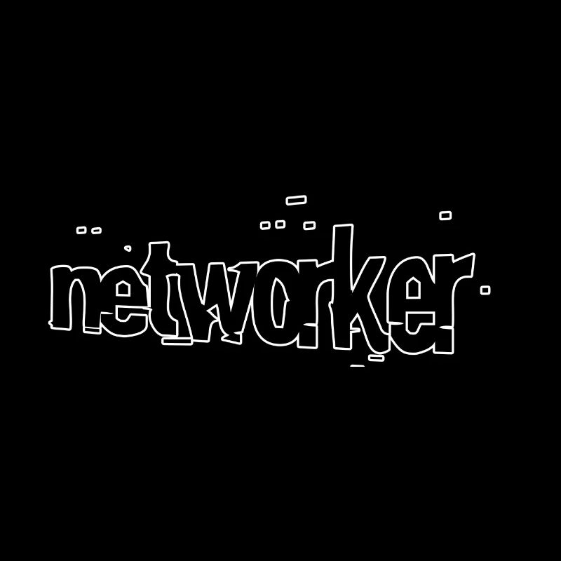 Net worker