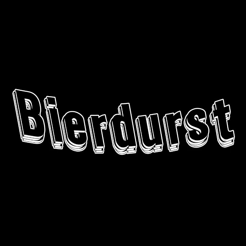 Bierdurst
