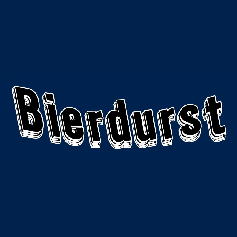 Bierdurst