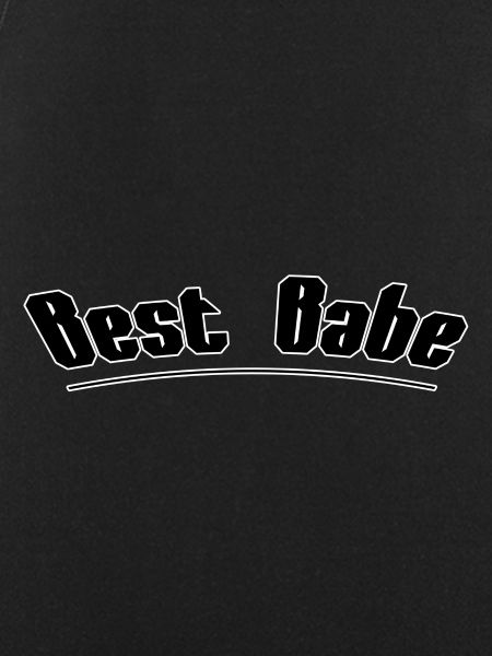 Best babe
