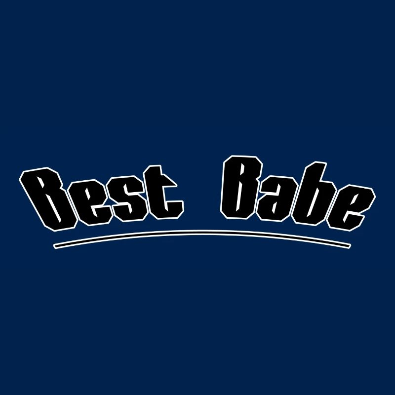 Best babe