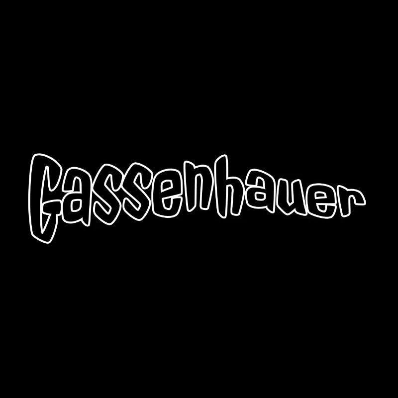 Gassenhauer