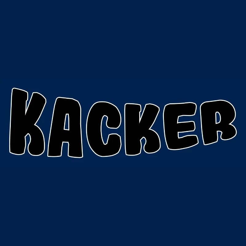 Kacker