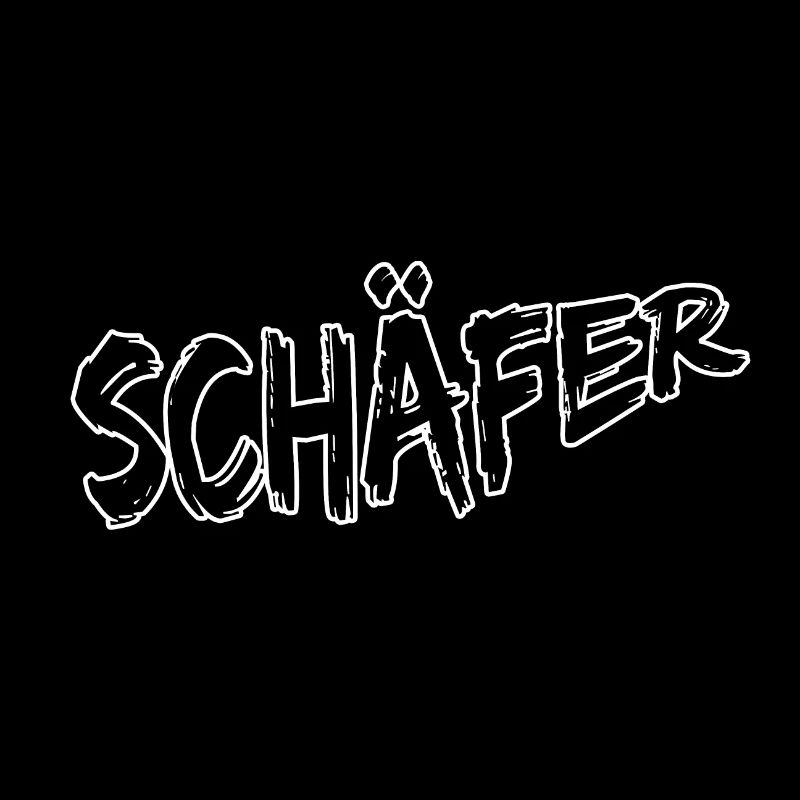 Schaefer