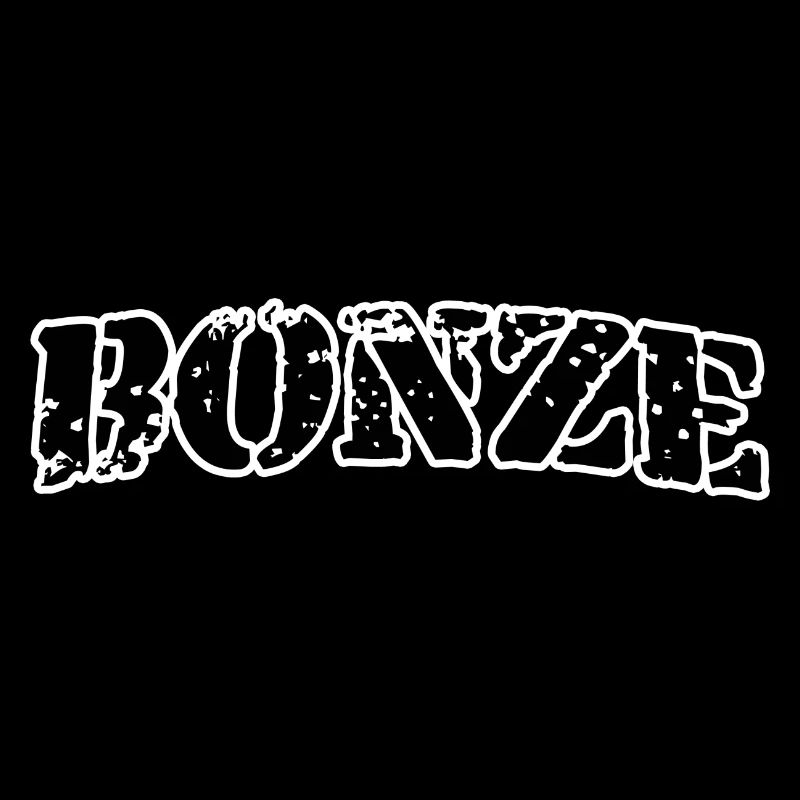 Bomze