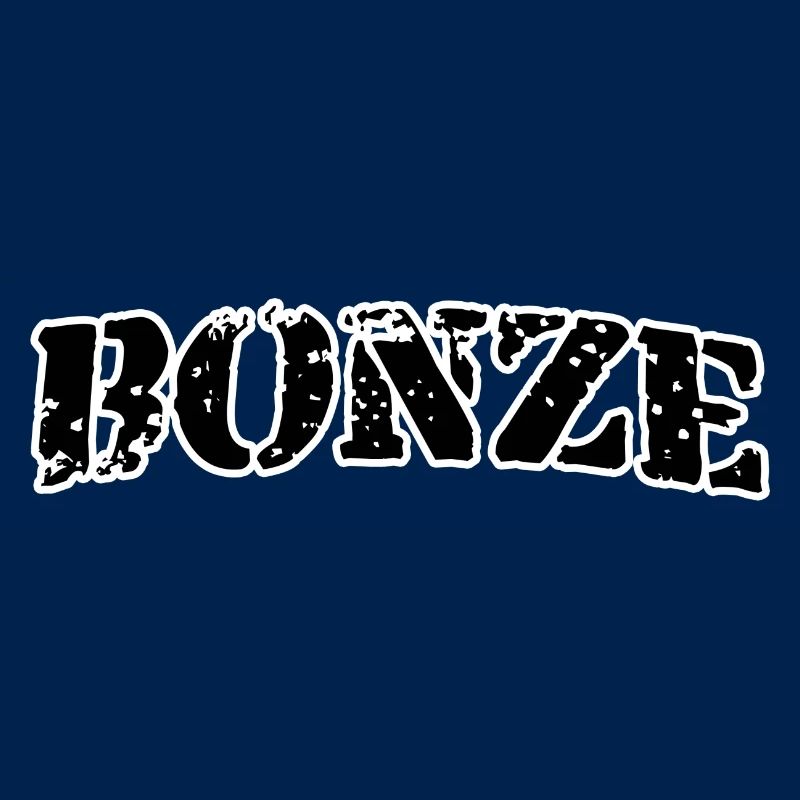 Bomze