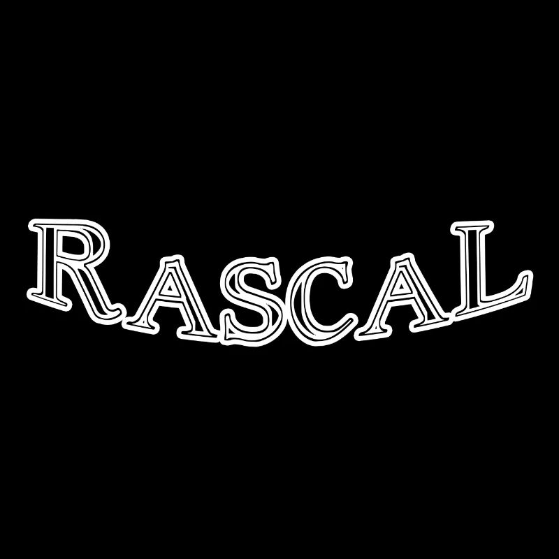 Rascal