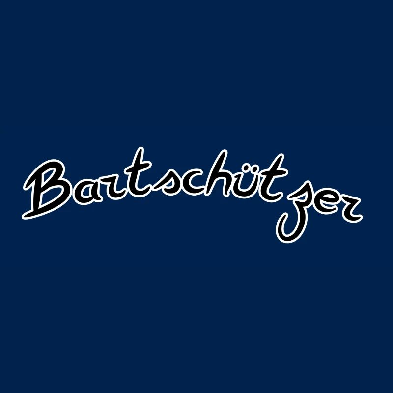 Protecteurs de barbe